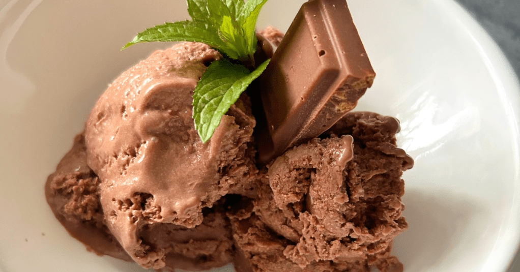 Ice Cream –&nbsp;1877